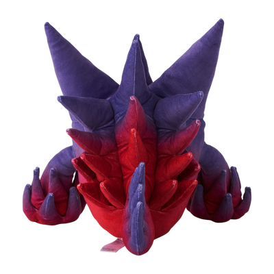 Pokémon Center: Mega Gengar Plush