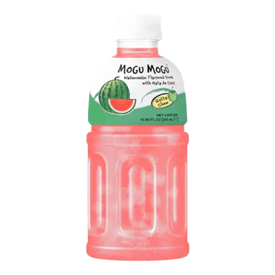 Mogu Mogu Watermelon 320ml