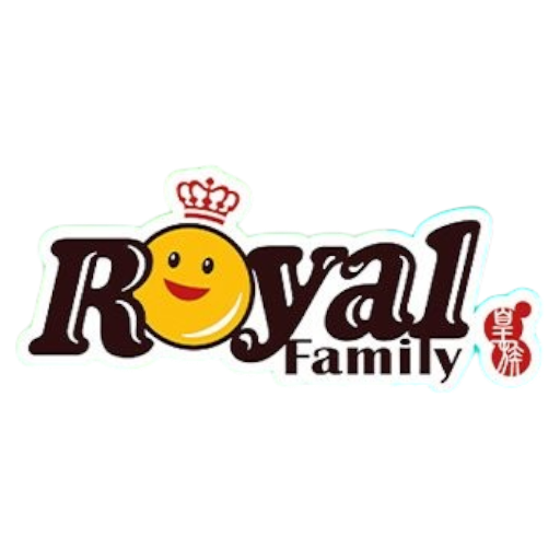 Royal Family