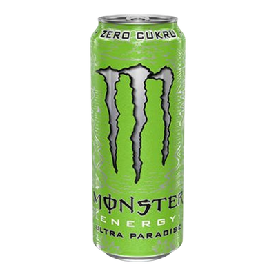 Monster Ultra Paradise 500ml