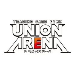 Union Arena