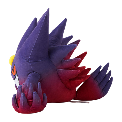 Pokémon Center: Mega Gengar Plush