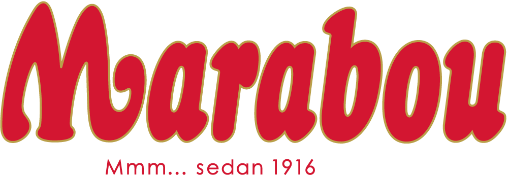 Marabou