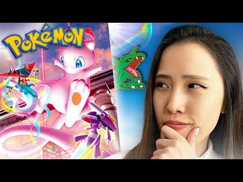 Pokémon S-Chinese Nine Colors Gathering Set B Slim Booster Pack