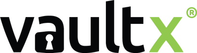 Vault X