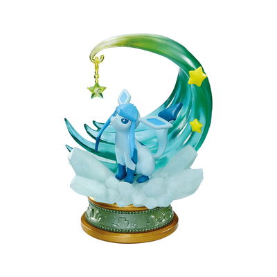 Pokémon Starrium Series Collection Figurine