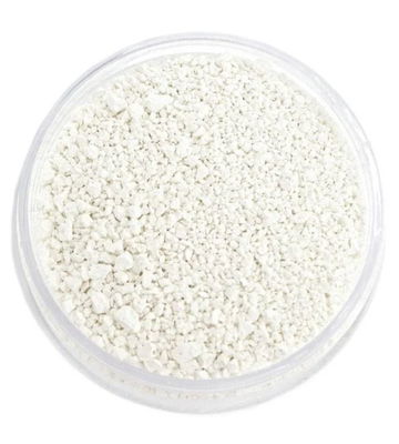 Creative Expressions - Cosmic Shimmer - Embossing Sprinkles Snow Storm 20ml