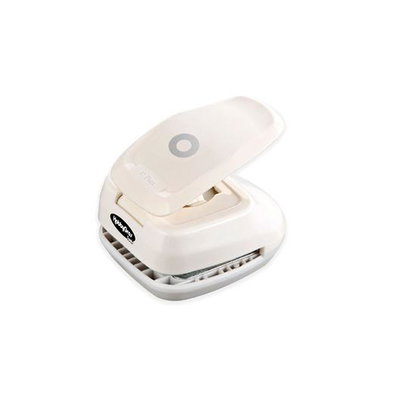 HobbyGros - Tool - Hole reinforcer punch HGT048