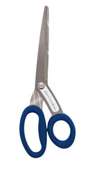Tonic Studios - Tools - Scissor 9.5 2642E dressmaking shears
