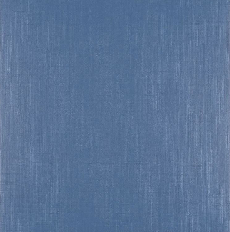 Linen - Maritime 10-pack -054