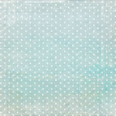 Reprint - Paperpack 12x12 - Masculine Moments