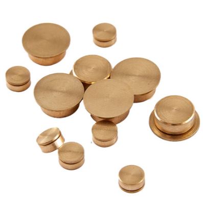 Spellbinders - Card spinners - Assortment 12pcs  SCSE-057