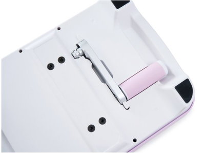 Sizzix - Big Shot Machine Only Lilac 667242