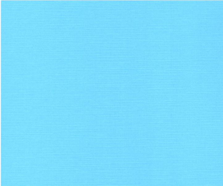 Linen - Sky Blue 10-pack