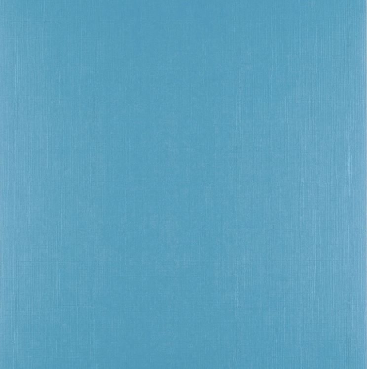 Linen - Mountain Lake 10-pack -062