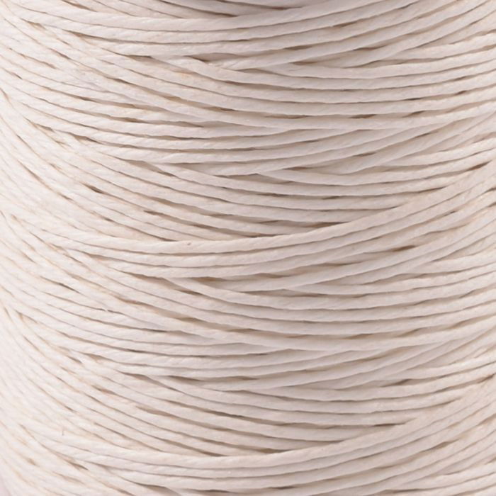 Hemp cord - 0.8mmx100m - Vit