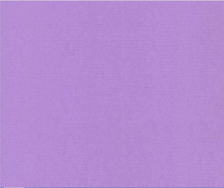 Linen - Lilac 10-pack
