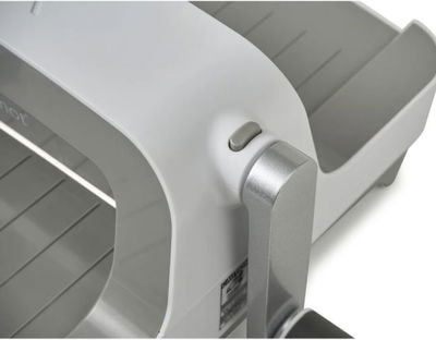 Sizzix - Big Shot Machine Only  667085
