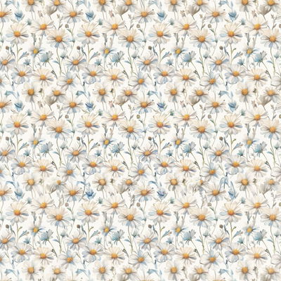 Reprint - Paperpack 12x12 - Summer