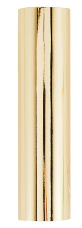 Foil - Spellbinders Champagne GLF-025  - 12.7cm x 4.6m