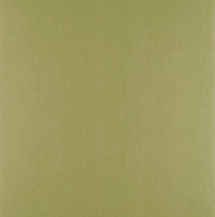Linen - Acacia 10-pack -079