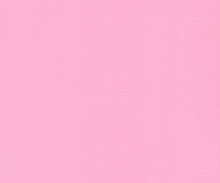 Linen - Pink 10-pack