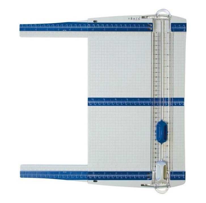 Tonic Studios Tools - Super trimmer 153E