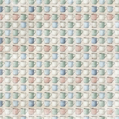 Reprint - Paperpack 12x12 - Quiet moments