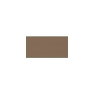 Ranger - Distress Oxide Spray - Frayed Burlap