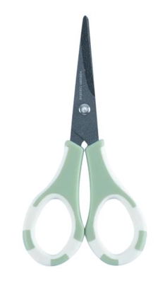Vaessen Creative • Precision Scissors with Non-Stick Coating 70103-012