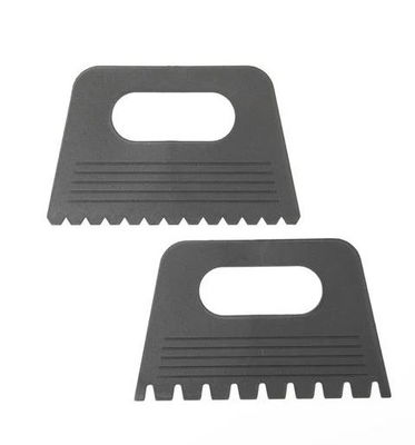 Studio Light - Scrapers set of 2 -  SL-TO-SCR02
