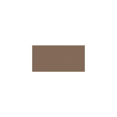 Ranger - Distress Oxide Spray - Frayed Burlap
