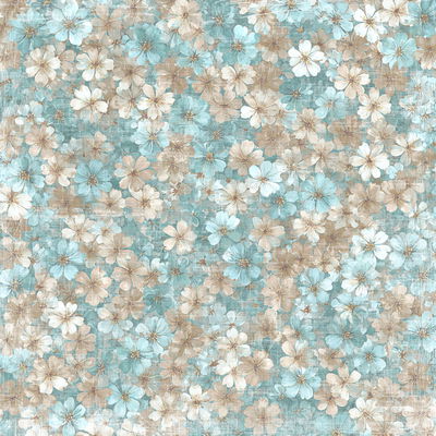 Reprint - Paperpack 6x6 - Masculine Moments collection