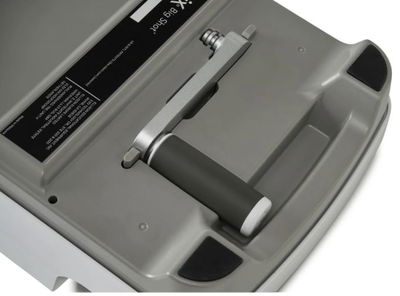 Sizzix - Big Shot Machine Only  667085