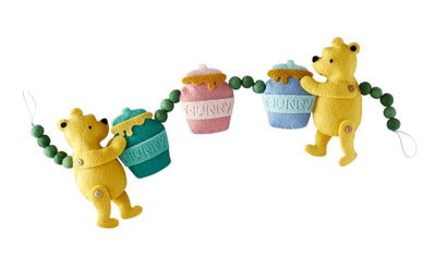 Spellbinders - Etched Dies - Stitched Classic Pooh S6-263 Spellbinders - Etched Dies - Stitched Classic Pooh S6-263