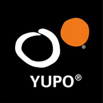 Yupo offwhite papper- ytvikt 200g - A4+ 225x320mm