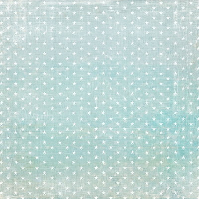 Reprint - Paperpack 8x8 - Masculine Moments collection