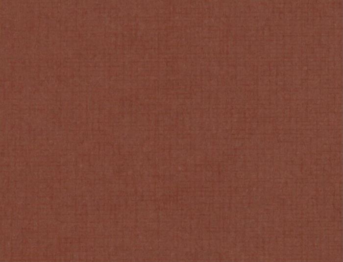Linen - Rusty brown 10-pack