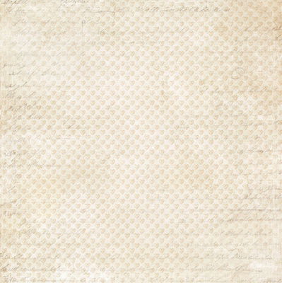 Reprint - Paperpack 8x8 - Cutie collection