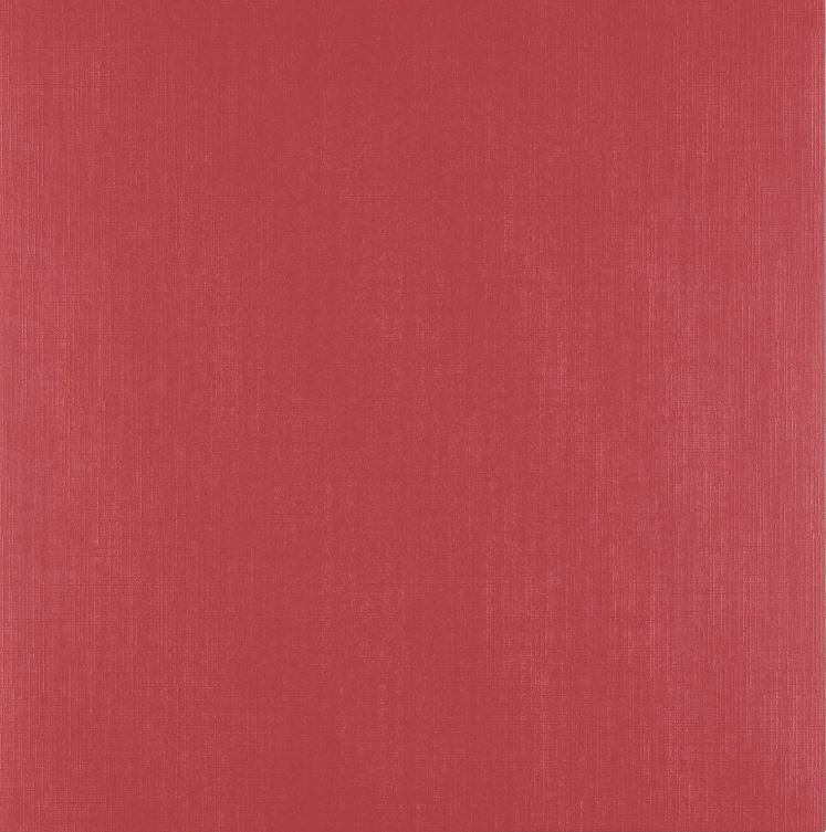 Linen - Ruby 10-pack -031