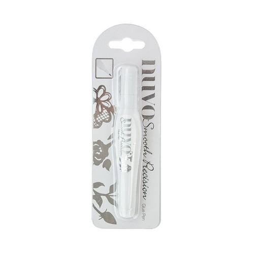 Nuvo Glue pen smooth precision 206N