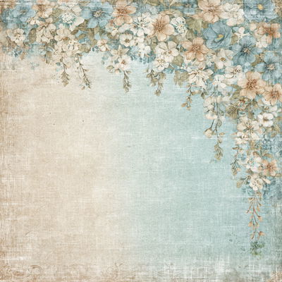 Reprint - Paperpack 6x6 - Masculine Moments collection