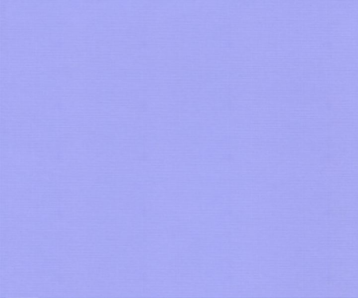 Linen - Lavender 10-pack