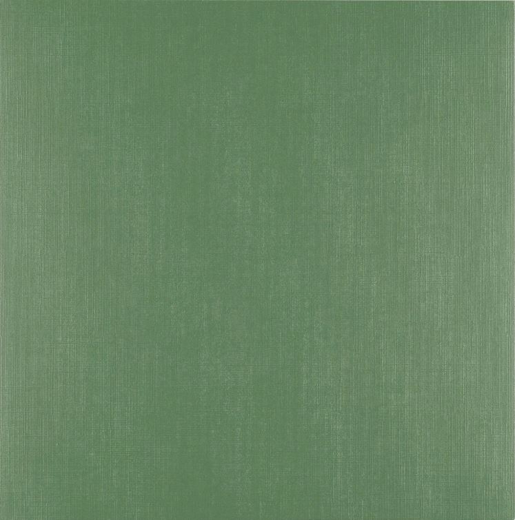 Linen - Pine 10-pack -078