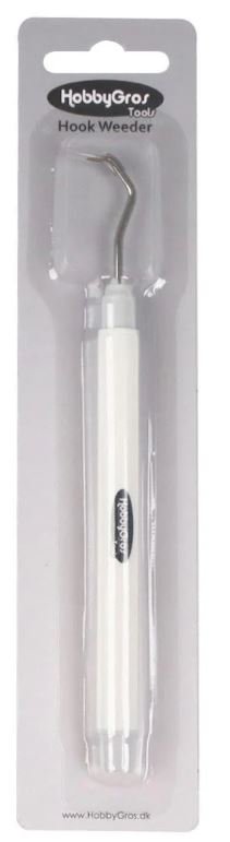 HobbyGros - Tool - Hook HGT032