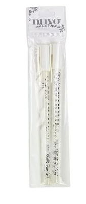 Nuvo pens - Glue Pens (2pcs) 209n