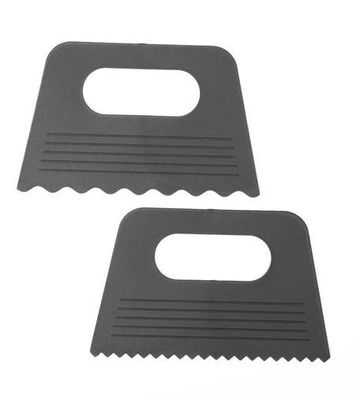 Studio Light - Scrapers set of 2 -  SL-TO-SCR01