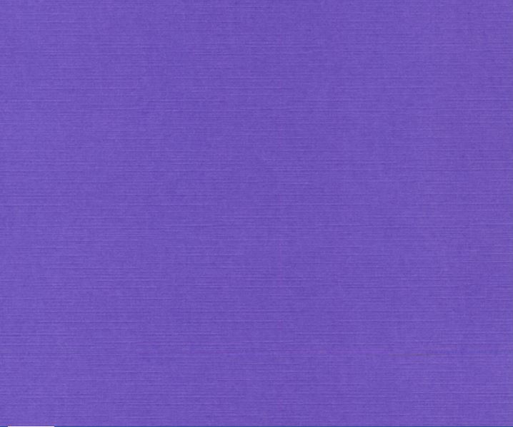 Linen - Violet 10-pack
