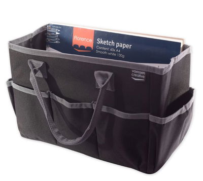 Vaessen Creative - Craft Storage Bag