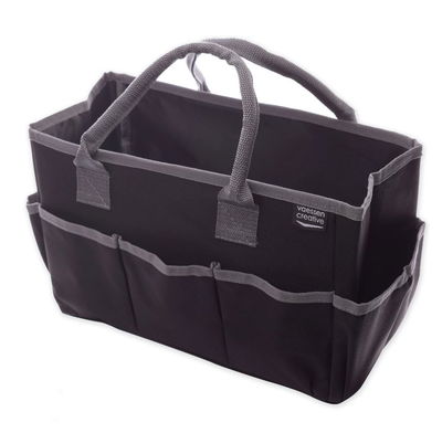 Vaessen Creative - Craft Storage Bag